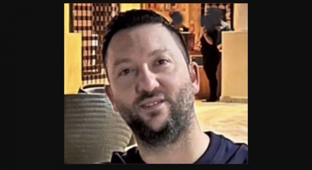 Συνεχίζονται οι έρευνες για την εν ψυχρώ δολοφονία 39χρονου Σκοπιανού επιχειρηματία στη Χαλκιδική