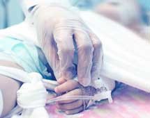 Αλλα τρία κρούσματα μηνιγγίτιδας