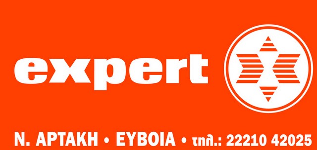 EXPERT ΒΑΡΤΖΗ