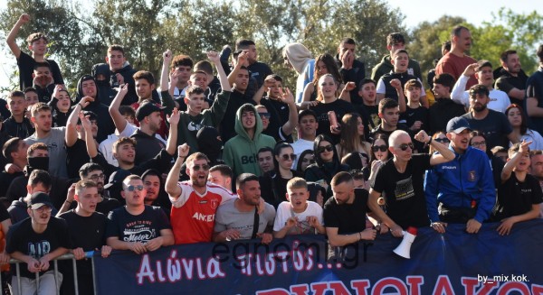 ΠΟΔΟΣΦΑΙΡΟ: Σε ποιο γήπεδο θα πάτε το Σαββατοκύριακο - Πρεμιέρα στις Γυναίκες