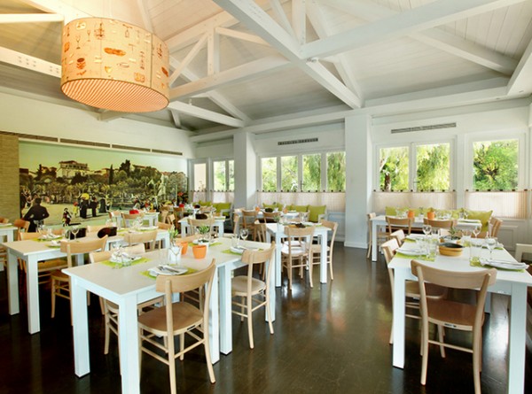 Μόλις δείτε αυτά τα σημάδια μην φάτε ποτέ σε αυτό το εστιατόριο