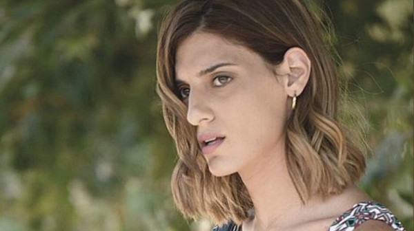 ΣΑΣΜΟΣ: Δείτε στο επεισόδιο (ΔΕΥΤΕΡΑ 13 ΜΑΪΟΥ)