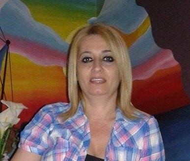 ΠΕΤΡΙΕΣ: Αναστάτωση από σκάφος με τρεις αλλοδαπούς