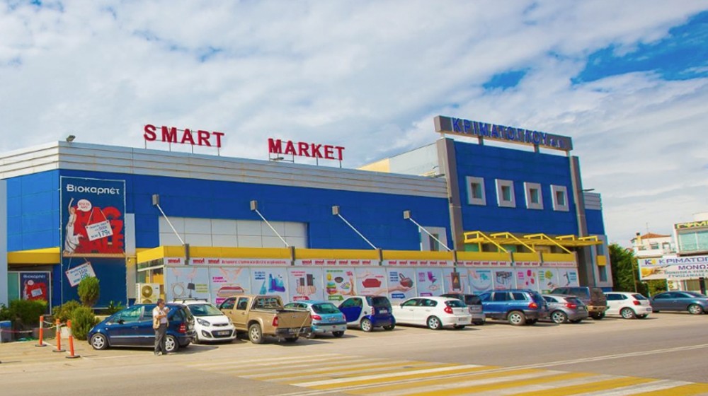 ΧΑΛΚΙΔΑ: Το δέκατο πήδημα τον έστειλε φυλακή