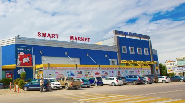 ΧΑΛΚΙΔΑ: Το δέκατο πήδημα τον έστειλε φυλακή