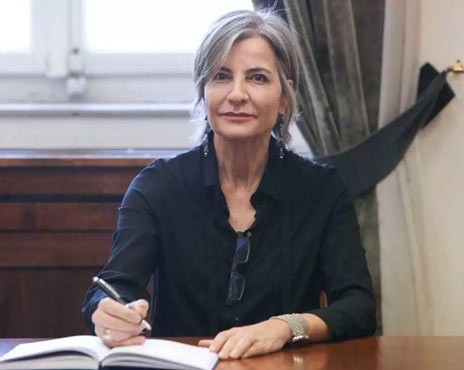 ΛΥΜΠΕΡΑΚΗ: Διαψεύδει κατηγορηματικά οποιαδήποτε ανάμιξη με την υπόθεση Λιγνάδη