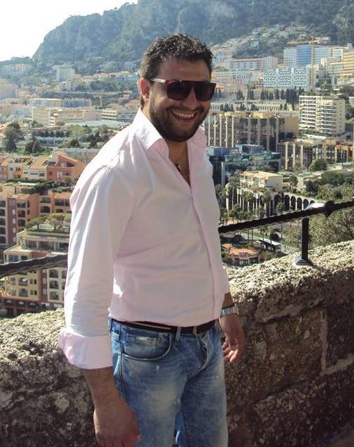 Το καλύτερο Πάσχα ever