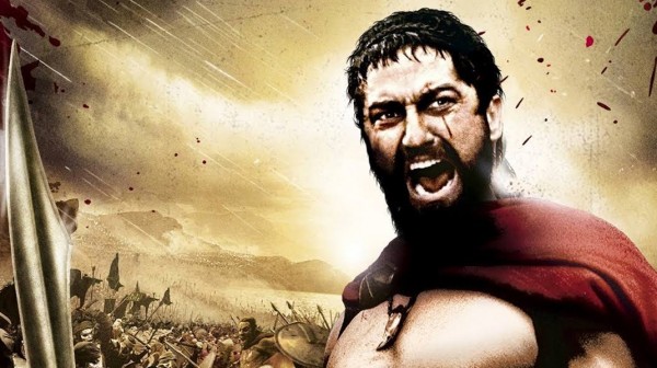 ΤΗΛΕΟΡΑΣΗ: Οι ταινίες της ημέρας (ΠΑΣΧΑ)