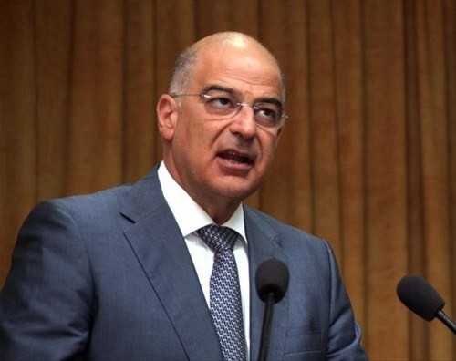 «Μπαμπά, γιατί με έκανες Παναθηναΐκό;»