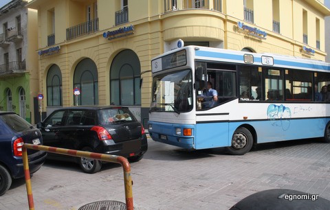 Προκάλεσε κυκλοφοριακό έμφραγμα
