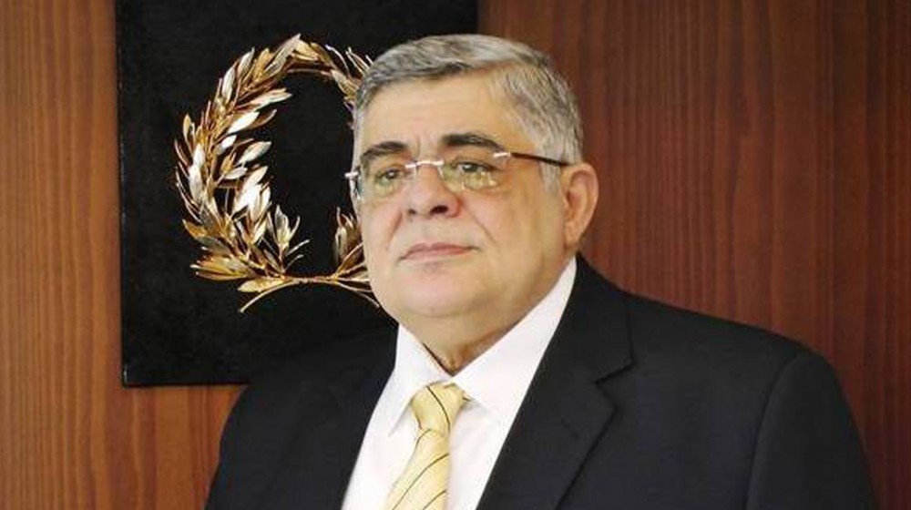 Επιστρέφει στη φυλακή ο Νίκος Μιχαλολιάκος της Χρυσής Αυγής