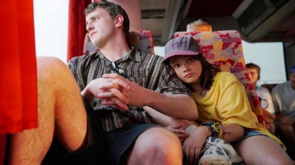 ΤΗΛΕΟΡΑΣΗ: Οι ταινίες της ημέρας (ΚΥΡΙΑΚΗ 17 ΝΟΕΜΒΡΙΟΥ)