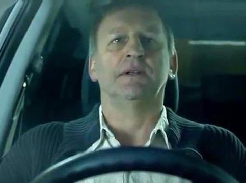 Η Hyundai απέσυρε το σποτ της αυτοκτονίας (video)