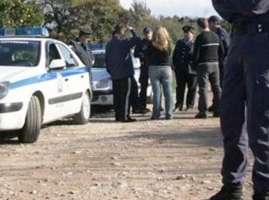 Πεθερά και κουνιάδα σκότωσαν 37χρονο αστυνομικό