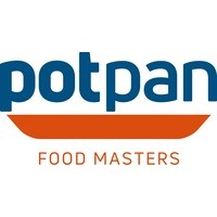 Η εταιρία POT & PAN ζητά προσωπικό