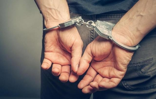 ΛΙΜΝΗ ΕΥΒΟΙΑΣ: Συνελήφθη 47χρονος για κλοπή σε σπίτι