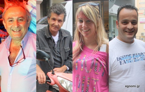 Νέα τροπή στην υπόθεση της Χρυσής Αυγής