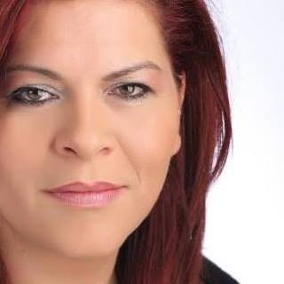 Κατερίνα Μπιαμή: Ανεξάρτητη δημοτική σύμβουλος Χαλκίδας σε χρόνο...ρεκόρ