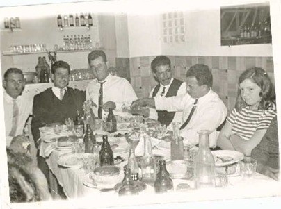 Βραβεία από το Γαλλικό Ινστιτούτο σε μαθητές από την Ερέτρια