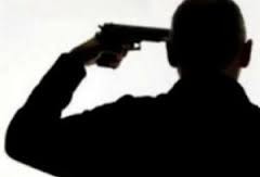 17χρονος αυτοκτόνησε λόγω ερωτικής απογοήτευσης