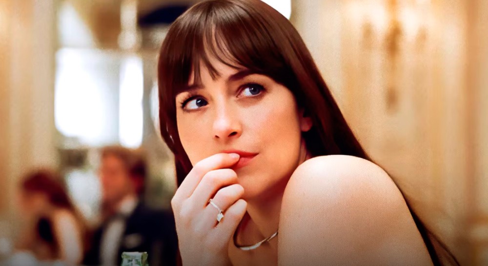 Eίσαι brunette; Αυτό είναι το hair update που θέλεις για τον Σεπτέμβριο!