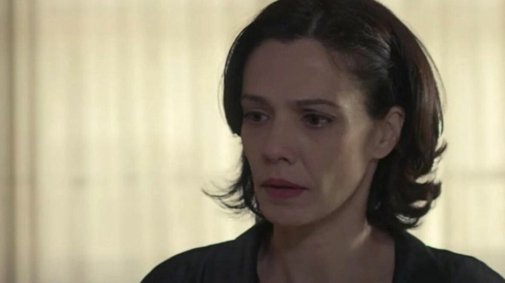 «ΣΑΣΜΟΣ»: Δείτε απόψε (ΤΡΙΤΗ 2 ΑΠΡΙΛΙΟΥ)