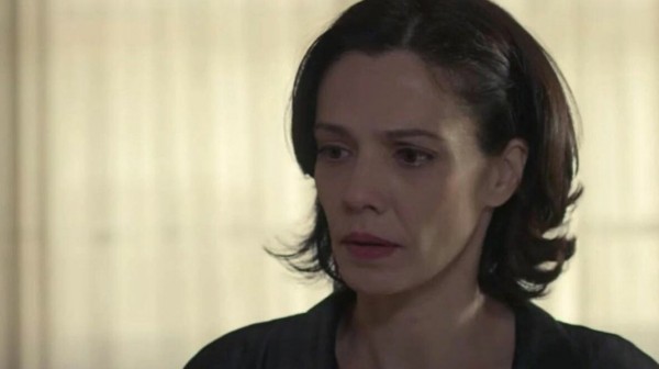 «ΣΑΣΜΟΣ»: Δείτε απόψε (ΤΡΙΤΗ 2 ΑΠΡΙΛΙΟΥ)