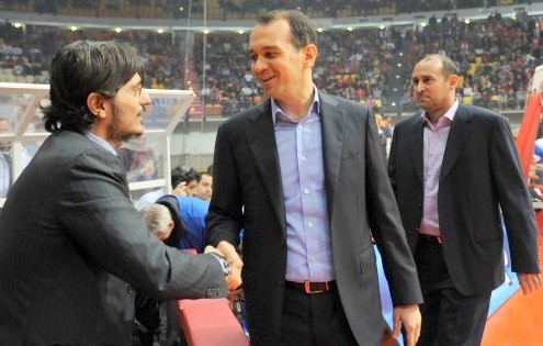 Ο εθισμός στη βλακεία δεν έχει όρια