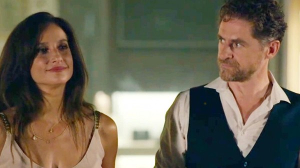 Ο ΤΙΜΩΡΟΣ :Δείτε απόψε (ΤΡΙΤΗ 26 ΝΟΕΜΒΡΙΟΥ)