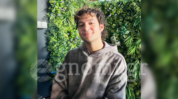 Οι μπούκλες θέλουν ...θυσία και χρόνο