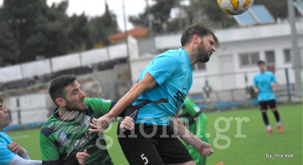 Τα αποτελέσματα του Σαββάτου και οι υπόλοιποι αγώνες της Κυριακής