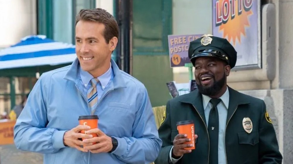 ΤΗΛΕΟΡΑΣΗ: Οι ταινίες της ημέρας (ΚΥΡΙΑΚΗ 14 ΙΑΝΟΥΑΡΙΟΥ)