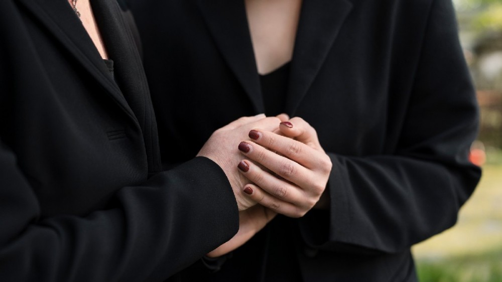 Πέθανε 38χρονη από ανεύρυσμα - Ήταν έγκυος στον 7ο μήνα