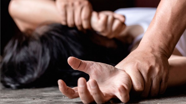 ΘΕΣΣΑΛΟΝΙΚΗ: Απόπειρα βιασμού 61χρονης από 23χρονο