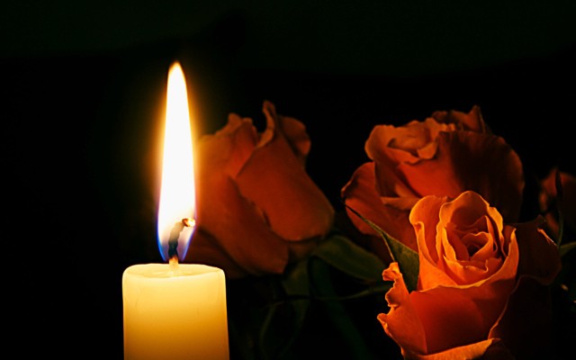 Ο αρχικαπετάνιος Θανάσης Σιδέρης ξεψύχησε σε νοσοκομείο της Αθήνας