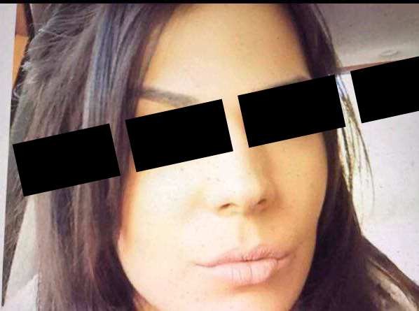 Έτσι έμπλεξαν τη 19χρονη Ειρήνη στο κύκλωμα με την κοκαΐνη