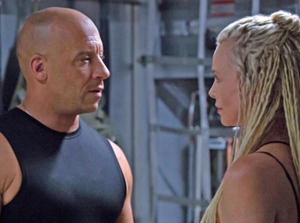 ΤΗΛΕΟΡΑΣΗ: Οι ταινίες της ημέρας (ΣΑΒΒΑΤΟ 18 ΜΑΡΤΙΟΥ)