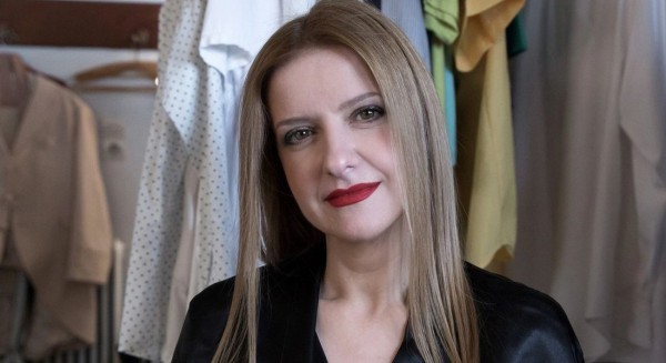 ΕΣΗΕΑ για τον θάνατο της Ίσμας Τουλάτου: Θα μείνει ένα οδυνηρό και αναπάντητο γιατί...