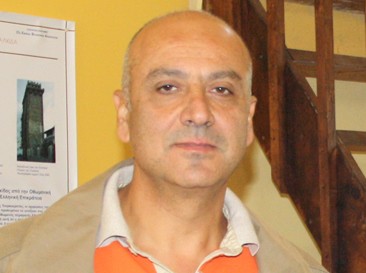 Σεμινάριο για την φορολογία