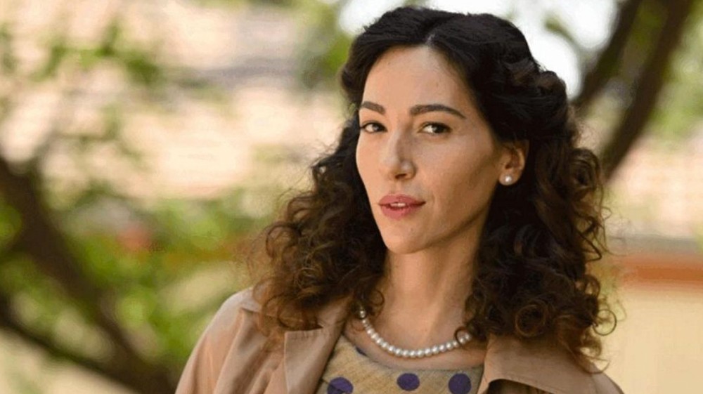 ΑΓΙΟΣ ΕΡΩΤΑΣ: Δείτε απόψε (ΠΕΜΠΤΗ 26 ΜΑΡΤΙΟΥ)