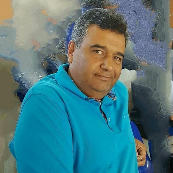 ΘΟΔΩΡΗΣ ΚΩΣΤΑΚΗΣ: Έχουμε ξενερώσει χωρίς μπάλα - Πληγή του ΠΑΟ ο Αλαφούζος - Είμαι αρνητής της υπερβολής