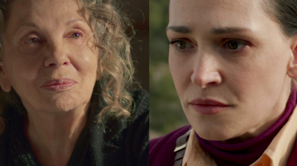 ΠΑΡΑΛΙΑ: Δείτε στο αποψινό επεισόδιο (ΠΕΜΠΤΗ 11 ΑΠΡΙΛΙΟΥ)