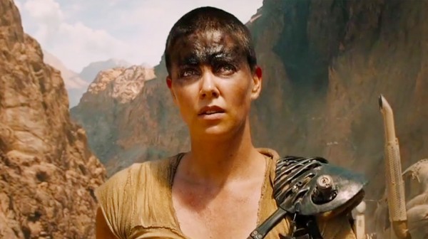 ΤΗΛΕΟΡΑΣΗ: Οι ταινίες της ημέρας (ΤΕΤΑΡΤΗ 2 ΑΥΓΟΥΣΤΟΥ)