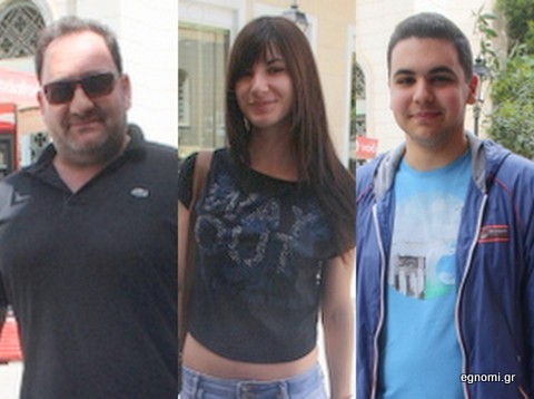 Να τραγουδήσει ο Σάκης Ρουβάς το Άξιον Εστί;