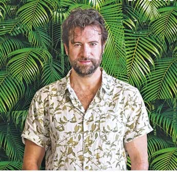 Ματαιώθηκε η Συναυλία του Κωστή Μαραβέγια στη Χαλκίδα