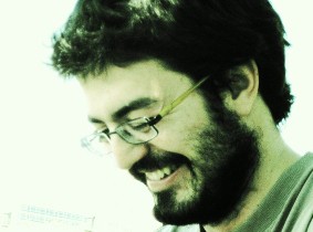 Χαλκιδέος αρχιτέκτονας σε έκθεση στο Μουσείο Μπενάκη