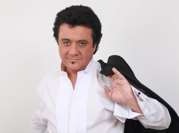 ΧΑΛΚΙΔΑ: Μαζί με τον Τερλέγκα ... τραγούδησε και η Οικονομική Αστυνομία