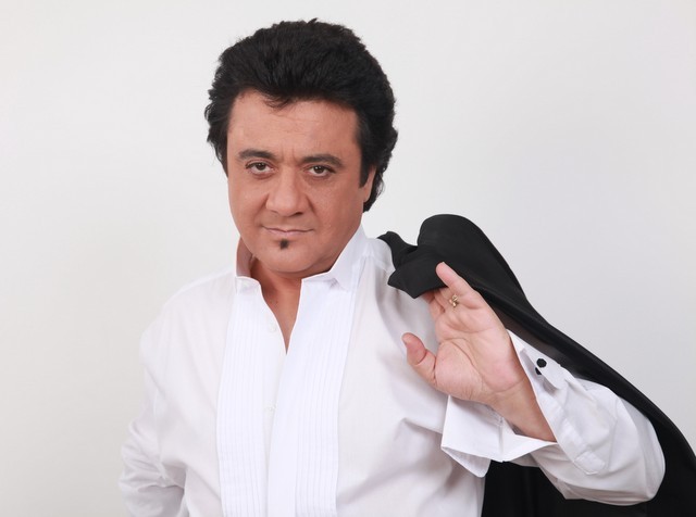 ΧΑΛΚΙΔΑ: Μαζί με τον Τερλέγκα ... τραγούδησε και η Οικονομική Αστυνομία