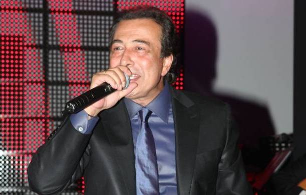 Τσακωμός σε μπουζούκια της Χαλκίδας για τα... λουλούδια στην κυρία