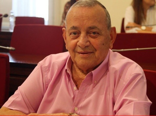 Αθώοι πατέρας και γιος Κουρής για το Alter